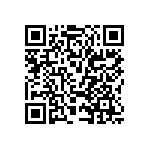 P51-300-A-AD-M12-4-5OVP-000-000 QRCode