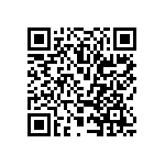 P51-300-A-AD-M12-5V-000-000 QRCode