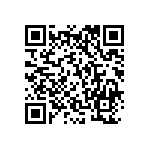P51-300-A-AD-MD-4-5OVP-000-000 QRCode