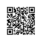 P51-300-A-AD-MD-5V-000-000 QRCode