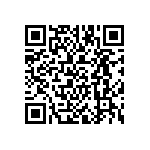 P51-300-A-AD-P-4-5OVP-000-000 QRCode