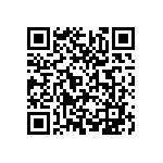 P51-300-A-AD-P-5V-000-000 QRCode