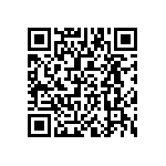 P51-300-A-AF-I12-20MA-000-000 QRCode