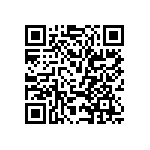 P51-300-A-AF-I12-4-5V-000-000 QRCode