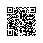 P51-300-A-AF-I36-5V-000-000 QRCode