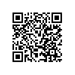 P51-300-A-AF-M12-20MA-000-000 QRCode