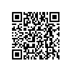 P51-300-A-AF-M12-4-5OVP-000-000 QRCode