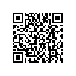 P51-300-A-AF-M12-4-5V-000-000 QRCode