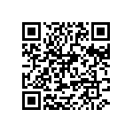 P51-300-A-AF-P-20MA-000-000 QRCode