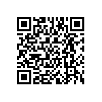 P51-300-A-AF-P-4-5V-000-000 QRCode