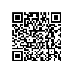 P51-300-A-AF-P-5V-000-000 QRCode