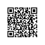 P51-300-A-B-D-4-5OVP-000-000 QRCode