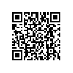 P51-300-A-B-D-4-5V-000-000 QRCode