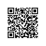 P51-300-A-B-I36-4-5OVP-000-000 QRCode