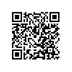 P51-300-A-B-I36-5V-000-000 QRCode