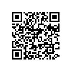 P51-300-A-B-MD-20MA-000-000 QRCode