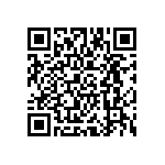 P51-300-A-B-P-4-5OVP-000-000 QRCode