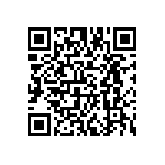 P51-300-A-C-D-20MA-000-000 QRCode