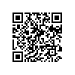 P51-300-A-C-D-5V-000-000 QRCode