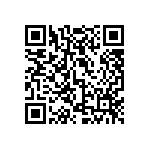 P51-300-A-C-I36-5V-000-000 QRCode