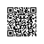 P51-300-A-C-M12-20MA-000-000 QRCode