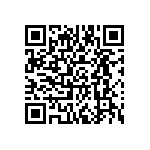 P51-300-A-C-M12-4-5OVP-000-000 QRCode