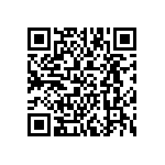 P51-300-A-C-MD-4-5OVP-000-000 QRCode