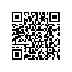 P51-300-A-C-P-4-5OVP-000-000 QRCode