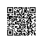 P51-300-A-D-D-4-5OVP-000-000 QRCode