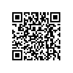 P51-300-A-D-D-5V-000-000 QRCode