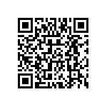 P51-300-A-D-I12-20MA-000-000 QRCode