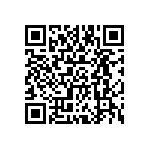 P51-300-A-D-I12-4-5V-000-000 QRCode