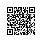 P51-300-A-D-I12-5V-000-000 QRCode