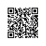 P51-300-A-D-I36-20MA-000-000 QRCode