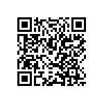 P51-300-A-D-I36-5V-000-000 QRCode