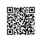 P51-300-A-D-M12-4-5V-000-000 QRCode