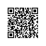 P51-300-A-D-M12-5V-000-000 QRCode
