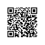 P51-300-A-D-MD-4-5V-000-000 QRCode