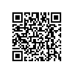 P51-300-A-D-P-20MA-000-000 QRCode