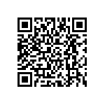 P51-300-A-D-P-4-5OVP-000-000 QRCode