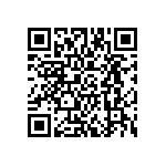 P51-300-A-E-D-4-5OVP-000-000 QRCode