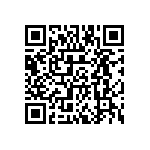 P51-300-A-E-I12-20MA-000-000 QRCode