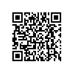 P51-300-A-E-I12-4-5OVP-000-000 QRCode