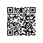 P51-300-A-E-I12-4-5V-000-000 QRCode