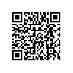 P51-300-A-E-I36-20MA-000-000 QRCode