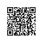 P51-300-A-E-I36-4-5OVP-000-000 QRCode