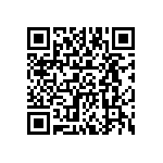 P51-300-A-E-I36-4-5V-000-000 QRCode