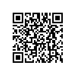 P51-300-A-E-I36-5V-000-000 QRCode