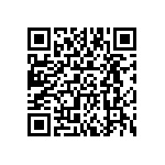 P51-300-A-E-M12-4-5V-000-000 QRCode