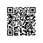 P51-300-A-E-MD-20MA-000-000 QRCode